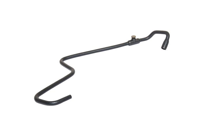 SU POMPA HORTUMU PEUGEOT BOXER I  2.5 D. - 2.5 TD
CITROEN JUMPER I  2.5 D. - 2.5 TD