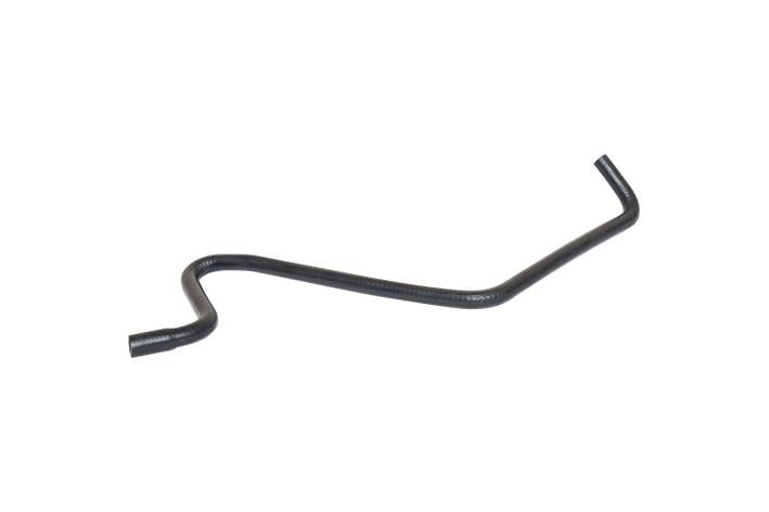 SU POMPA HORTUMU PEUGEOT BOXER I  2.5 TD
CITROEN JUMPER I  2.5 TD