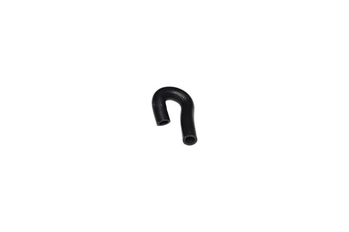 SU POMPA HORTUMU SHARAN I 1.9 TDI - 2.0 SEAT ALHAMBRA I 1.9 TDI - 2.0 FORD GALAXY I 1.9 TDI - 2.0 7M0121063F 7M0121063B 95VW8286EA