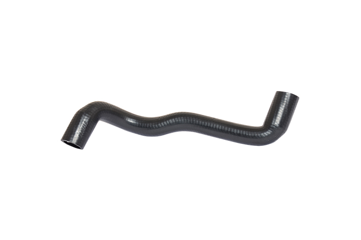 SU POMPA HORTUMU V.W. CADDY II 1.6 POLO CLASSIC 1.6 - 1.8 - 2.0 SEAT CORDOBA I / IBIZA II / TOLEDO I 1.6 - 1.8
