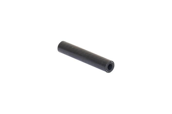 SU POMPA HORTUMU
7mm x 14mm = 7.5cm FIAT DOBLO 1.9 D. / MAREA / BRAVO / PUNTO DS