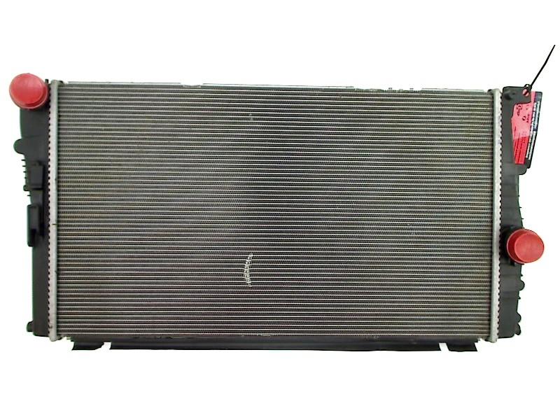 SU RADYATÖRÜ   İ8