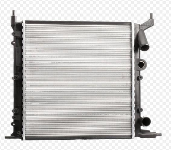 SU RADYATORU BRAZING ARTEON (3H7) 2.0 TDI 17-20/ PASSAT (3G2) 2.0 TDI 14-/ TIGUAN (AD1) 2.0 TDI 16-/ SUPERB (3V3) 2.0 TDI 15-/ KODIAQ 2.0 TDI OCTAVİA