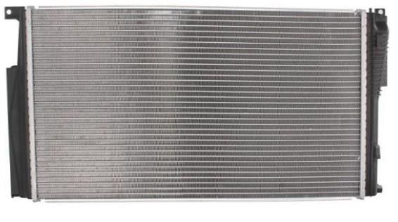 SU RADYATORU BRAZING BMW 1 SERISI (F20,F21) 116 D - 116i - 118i - 120 D - 120i A-T 2010-/ 2 SERISI (F22,F87) 220 D A-T 2013-/ 3 SERISI (F30) 316i - 31