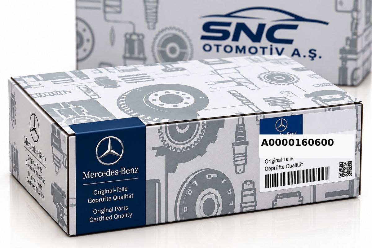 SU RADYATORU BRAZING CHEVROLET AVEO T250 T255 OTM. 600×418X26