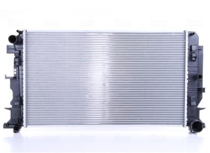 SU RADYATORU BRAZİNG CRAFTER CKUB SPRİNTER EURO 5 30-50 (2E)2.5 TDI M-T 2006-2011 W 906 A9065000102 2E0121253A 2E0121253B-A9065000202 A9065000202 KALE