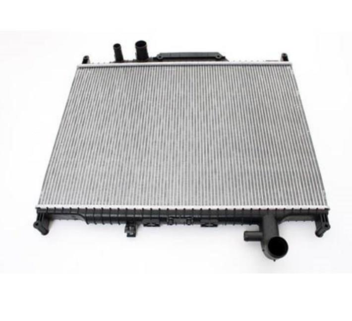 SU RADYATORU BRAZING LAND ROVER RANGE ROVER SPORT (LS) 3.0 TD A-T/M-T AC+/- 2009-2013