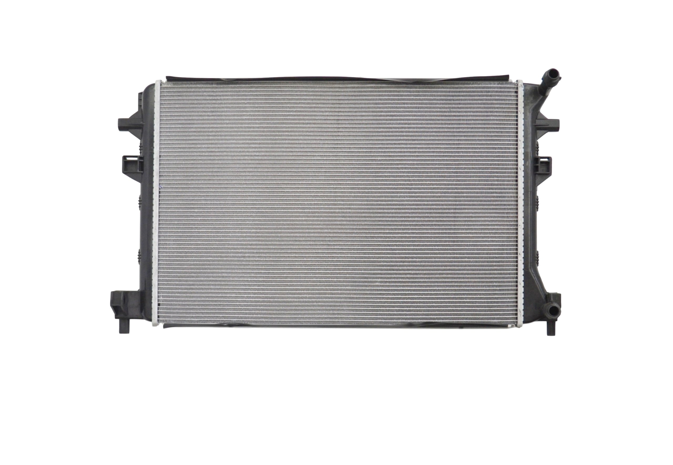 SU RADYATORU BRAZING VOLKSWAGEN GOLF VII (5G1) 2.0 TDI 2012-5Q0121251FA/FB-5Q0121251HQ/HP-5Q0121251GG/GC