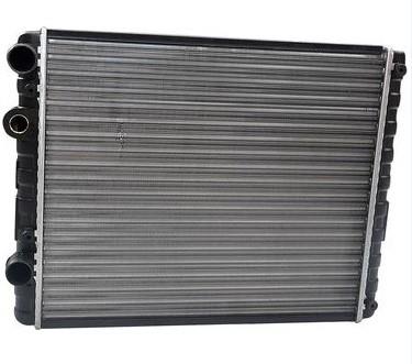 SU RADYATORU MEKANIK VOLKSWAGEN POLO (6N1) 1.0i AKP-AEE M-T 1994-1999 6N0121253AE