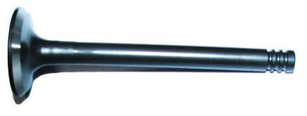 SUBAP AUDİ 80 CC 068109601L