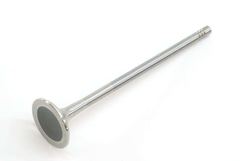 SUBAP BMW MİNİ CABRİOLET R55, R56, R57 1.6 16V 11347534508