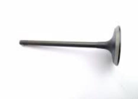 SUBAP CHEVROLET KALOS 1.4 8V C96335947