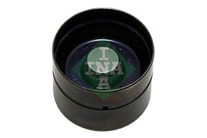 SUBAP FİNCANI SUPAP İTİCİSİ ÇİFT YAYLI POLO-CADDY-T5-T6-GOLF5-PASS-A3- AMF-AVF-BJB-AXB-AXD-BNV-BNM-BKC-BLS-BXE 1,4TDİ-1,9 TDİ-2,5 TDİ 99>038109309A