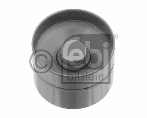 SUBAP FİNCANI TEK YAYLI T4/ LT35/ CRAFTER/GOLF 1.6-1.9-2.4-2.5 ACV AJA ANJ AVR BJK 97-09