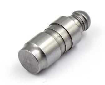 SUBAP FİNCANI VE TAPET İTİCİ ( 16 ADET SET ) CRAFTER CKUB GOLF-OCTAVİA-PASSAT-AMAROK-T6 1.6-2.0 TDI CAYD-CDCA-CAAB 059109417J 420022210 422010210