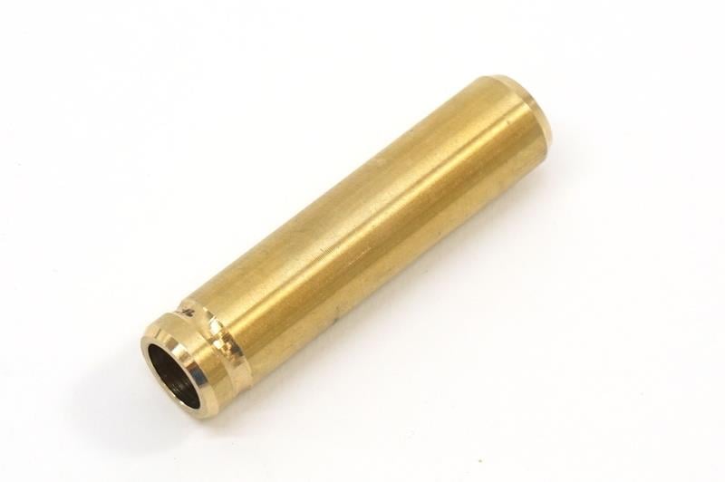 SUBAP GAYDI EMME   615-616