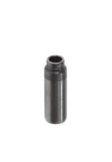 SUBAP GAYDI MERCEDES SPRİNTER 611/646 IN/EX TAKIM