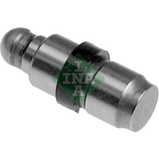 SUBAP ITICISI SUBAP FİNCANI SPRİNTER 907 910 VİTO 447 654