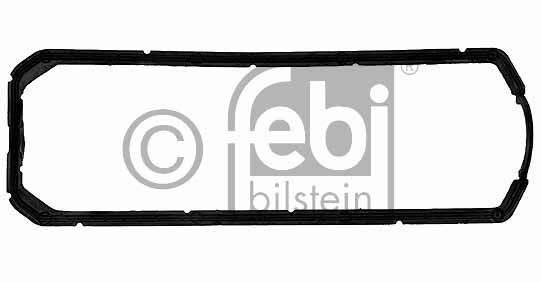 SUBAP KAPAK CONTASI  1Y-ABL T4-CADDY 2  1.9 TDİ