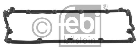 SUBAP KAPAK CONTASI  BLS CADDY 3 1.9TDİ