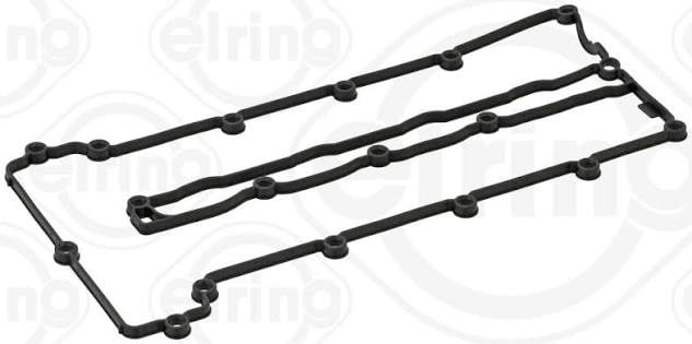 SUBAP KAPAK CONTASI 117-204-246-212-205-447-SPRINTER 651 EURO 5 10-17
