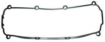 SUBAP KAPAK CONTASI AVU-ALZ-BFQ-BSE GOLF 4 - GOLF 5 - JETTA - PASSAT - BORA - OCTAVIA 1.6
