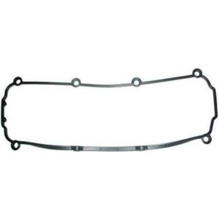 SUBAP KAPAK CONTASI AVU-ALZ-BFQ-BSE GOLF 4 - GOLF 5 - JETTA - PASSAT - BORA - OCTAVIA 1.6 ELR332.800