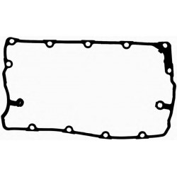 SUBAP KAPAK CONTASI BKD-BKP GOLF 5 - PASSAT 6 2.0 TDI   ELR388.930 ELR005.911