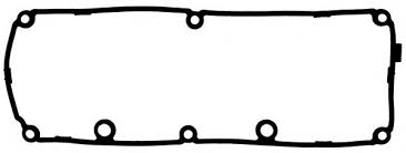 SUBAP KAPAK CONTASI CAAA-CAYB-CAYC-CAYD-CKUB-CADDY 4 CRAFTER - T6 - GOLF 6 - PASSAT 7 1.6 TDI-2.0 TDI    ELR898.600