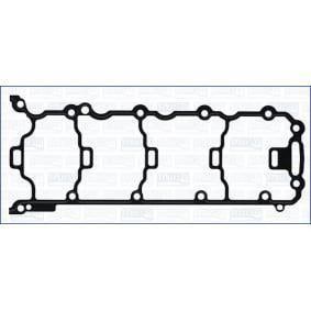 SUBAP KAPAK CONTASI CBZA-CBZB-CBZC POLO 6 1.2 TSİ