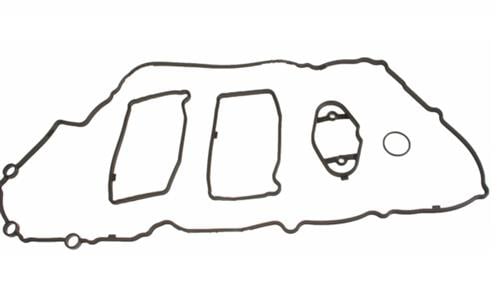 SUBAP KAPAK CONTASI TAKIM   N20