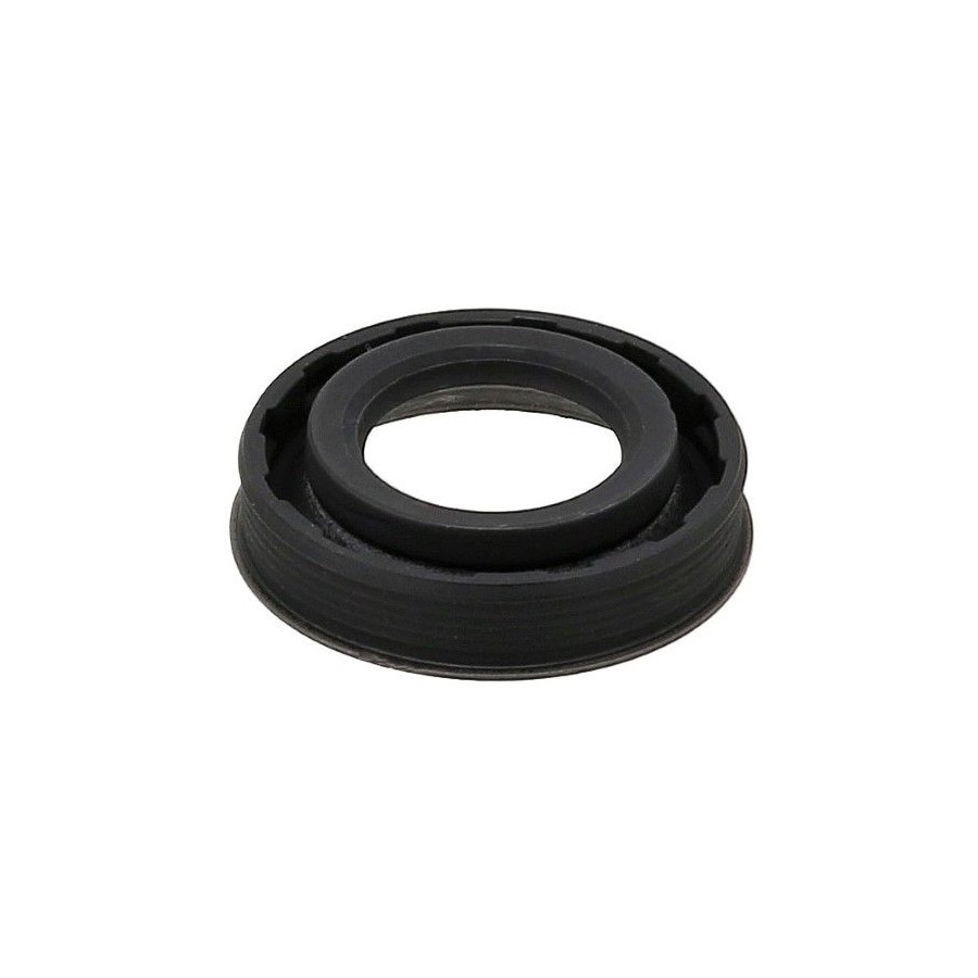 SUBAP KAPAK KEÇESİ ENJEKTÖR KEÇESİ POLO-İBİZA-FABİA-A1 CUSA-CUSB-CUTA-CYZA-CYZB 1,4 TDİ 14> 18.3X37X9 455.150