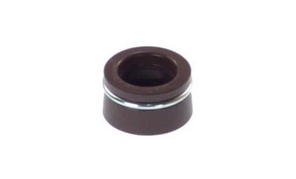 SUBAP KEÇESİ EMME 8 MM  102-601