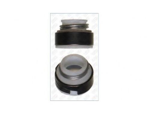 SUBAP KEÇESİ (LASTİĞİ) M-10 T4 / LT35 8 MM 4160870-7700733464 195100157000 026109675 553.190