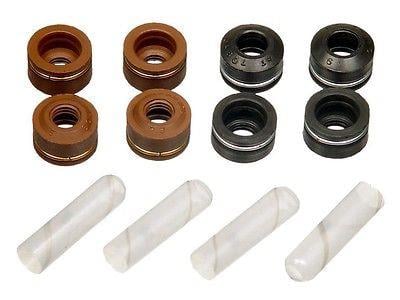 SUBAP KEÇESİ TK. 8 ADET 4X310.751 4X763.369  102