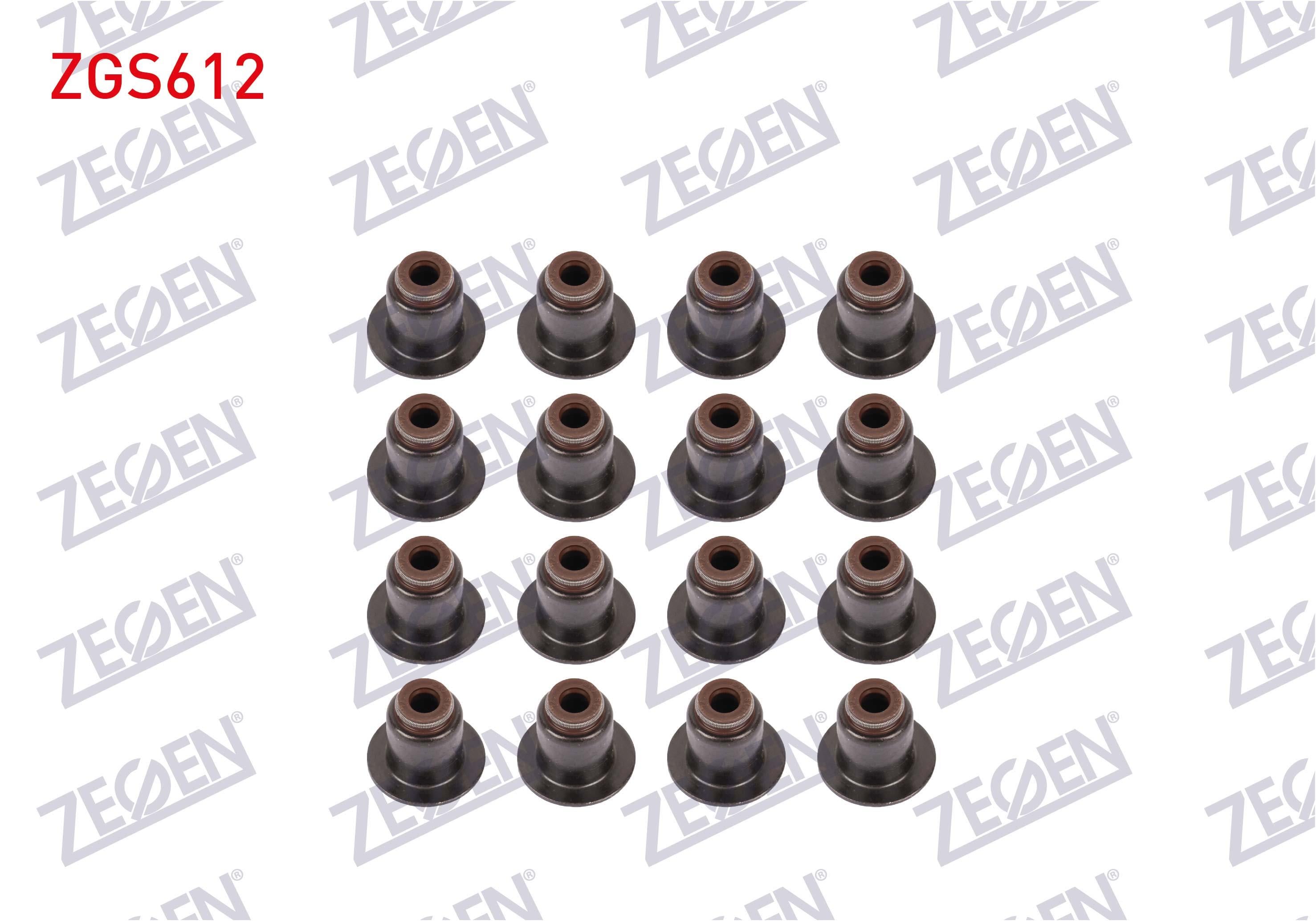 SUBAP LASTIGI COURIER / CONNECT / 208 / 2008 / 308 / 3008 / 508 / 5008 / PARTNER / RIFTER / BERLINGO / C3 / C4 / ASTRA / COMBO / DOBLO