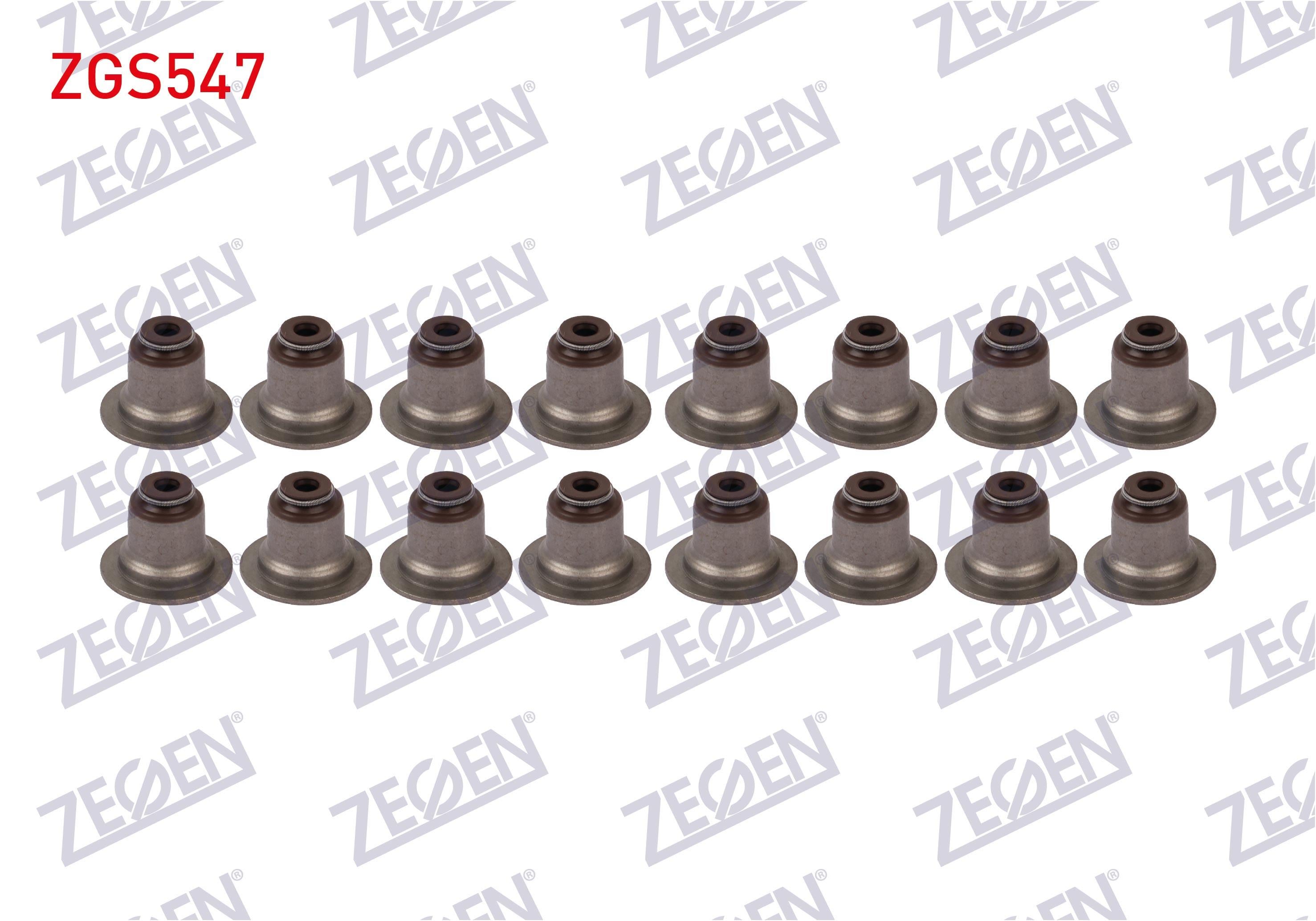 SUBAP LASTIGI FOCUS / FIESTA / MONDEO / C-MAX / COURIER / CONNECT 1.0-1.5-1.6 EcoBoost