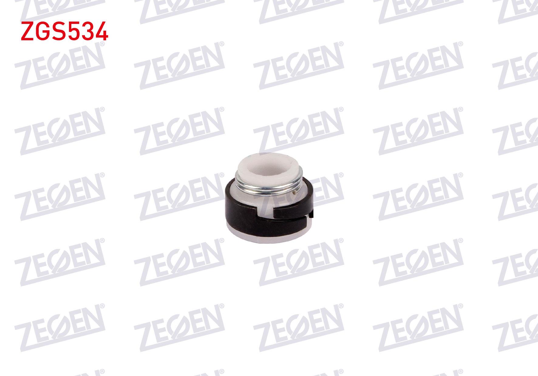 SUBAP LASTIGI TEFLON RENAULT 9
