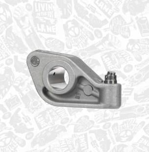 SUBAP TUSU (ITICILI) (KISA TIP) FORD TRANSIT V184 (2.0 DIZEL 16V)