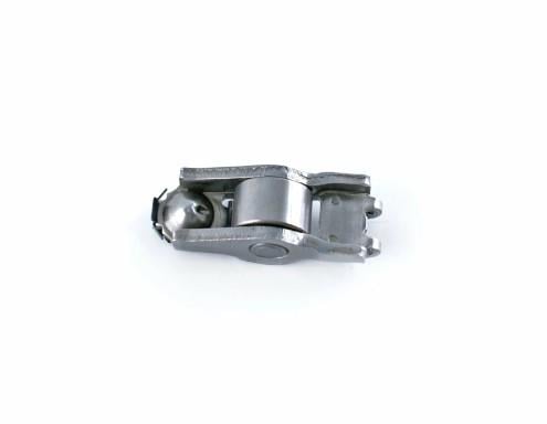 SUBAP TUSU PEUGEOT 206 - 307 - 207 - 1007 / CITROEN C2 - C3 - C3 II - C4 (ET3J4 1.6i 16V)