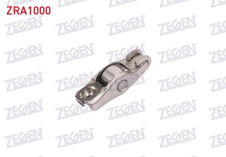 SUBAP TUSU PEUGEOT 207 - 307 - 308 - 3008 - 407 - PARTNER II-BERLINGO II - C3 - C4 - C5 / FOCUS 1.6 TDCI DV6TD (1.6 HDI 16V)