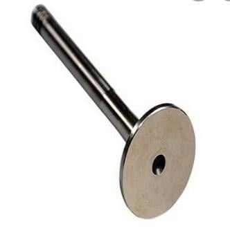 SUPAP EMME TAKIM T4-LT35-CRAFTER ANJ-AVR-ACV-AJT-AHD-BJK-BJM 2,5 TDİ (5 SILINDIR) / GS 5994/1 GS 6003 046109601J / 046109611F VWA-147