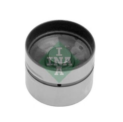 SUPAP FİNCANI EKSOZ PASSAT-A4-A6 AEB-APU-ADR-AWT 1,8-1,8 T 97-04 058109309K 058109309A 265705 (8 ADET)