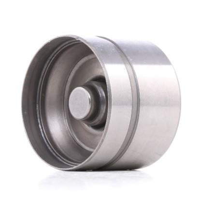 SUPAP İTİCİSİ 611 SPRİNTER A6110500025