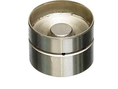 SUPAP İTİCİSİ FİNCANI TEK YAYLI T4-LT-CADDY-CRAFTER 1Y-AAB-AJA-ACV-ANJ-AVR-BJK-BJM 1,9 D-2,4 D-2,5 TDİ 91> 074109309 034109309AD 420002210