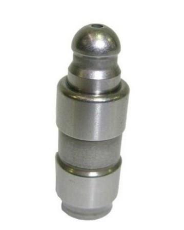 SUPAP İTİCİSİ GOLF4-GOLF5-BORA-JETTA-PASSAT-A3-LEON AHW-BBY-BKY-BAG-BLF-BCB-CAXA-CGGB 1,4 16V-1,6 16V-1,4 TSİ-1,6 FSİ 036109423A 036109423D