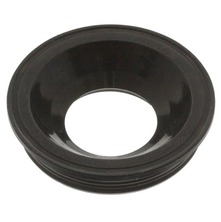 SUPAP KAPAK KEÇESİ ENJEKTÖR KEÇESİ GOLF6-GOLF7-CADDY-OCTAVİA-CRAFTER CAYB-CAYC-CAYD-CLHA-CLHB-DCXA-CRLB-CUVC-CUUB-DFSD-CKUB 1.6 2.0 03L103070 380.150