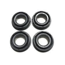 SUPAP KAPAK KEÇESİ ENJEKTÖR KEÇESİ GOLF6-GOLF7-CADDY-OCTAVİA-CRAFTER CAYB-CAYC-CAYD-CLHA-CLHB-DCXA-CRLB-CUVC-CUUB-DFSD-CKUB 1.6 2.0 03L103070 380.150