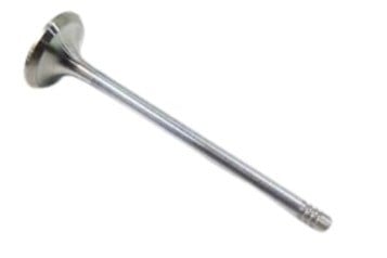 SUPAP TAKIMI ASTRA F/VECTRA A 18SV C18NZ 20NE C20NE 90295019 / 90220112