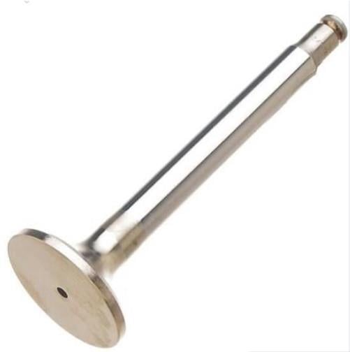 SUPAP TAKIMI EKSOZ SPRİNTER 209,211,215,218,309,311,315,318,509,511,515,518.CDI 646 A6280530001 / A6280530005 MER-179 GS3668-3669